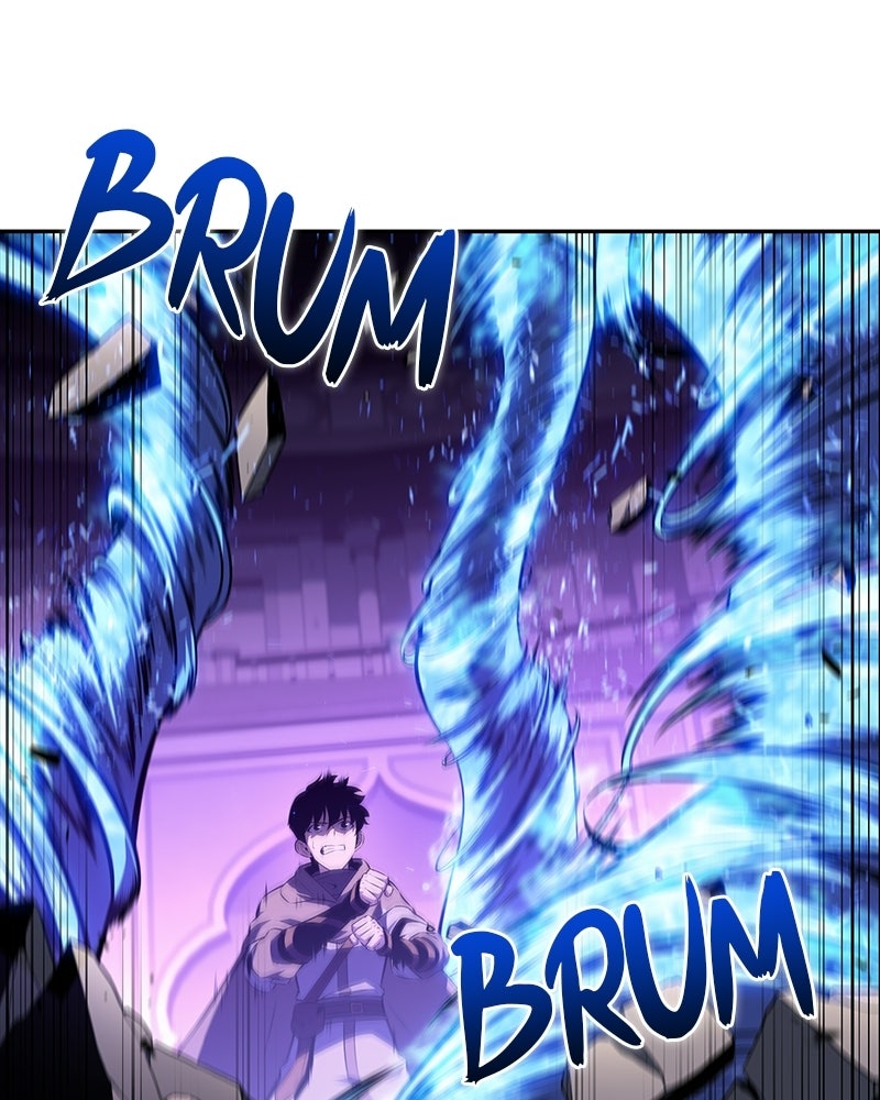 Read El joven señor renacido es un asesino ES Manga Online