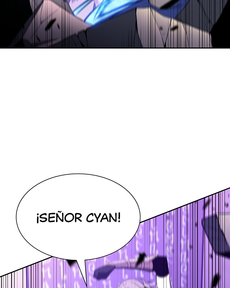 Read El joven señor renacido es un asesino ES Manga Online