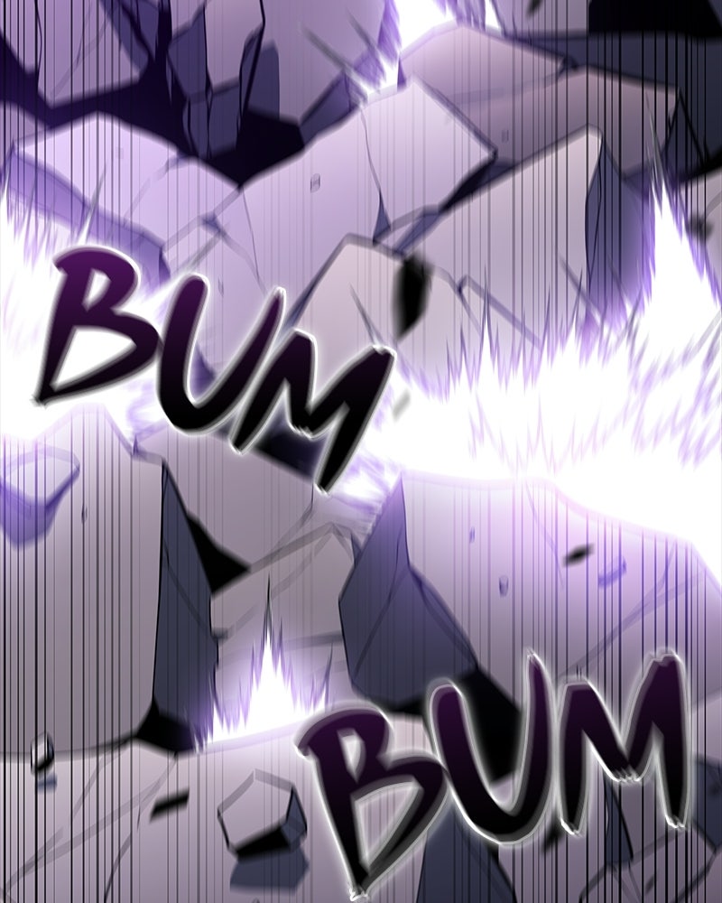 Read El joven señor renacido es un asesino ES Manga Online