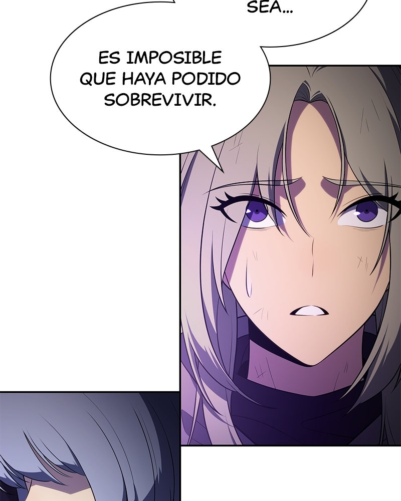 Read El joven señor renacido es un asesino ES Manga Online