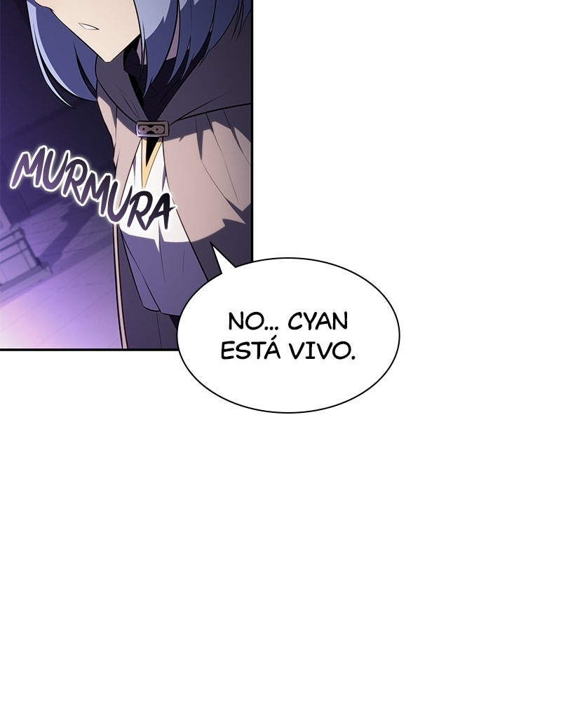Read El joven señor renacido es un asesino ES Manga Online
