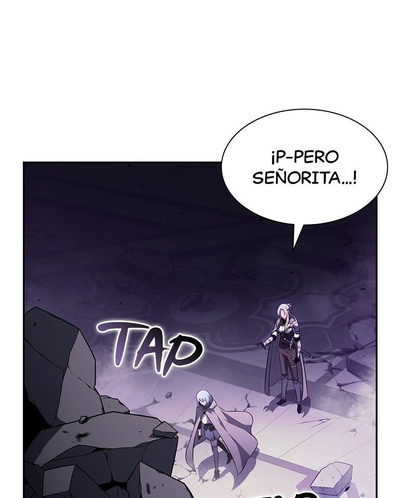 Read El joven señor renacido es un asesino ES Manga Online