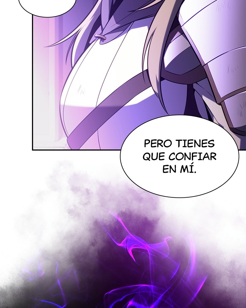 Read El joven señor renacido es un asesino ES Manga Online
