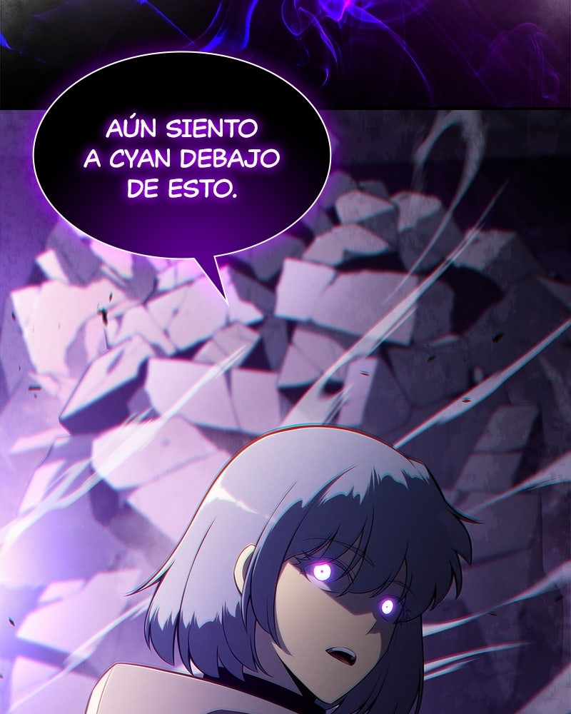 Read El joven señor renacido es un asesino ES Manga Online