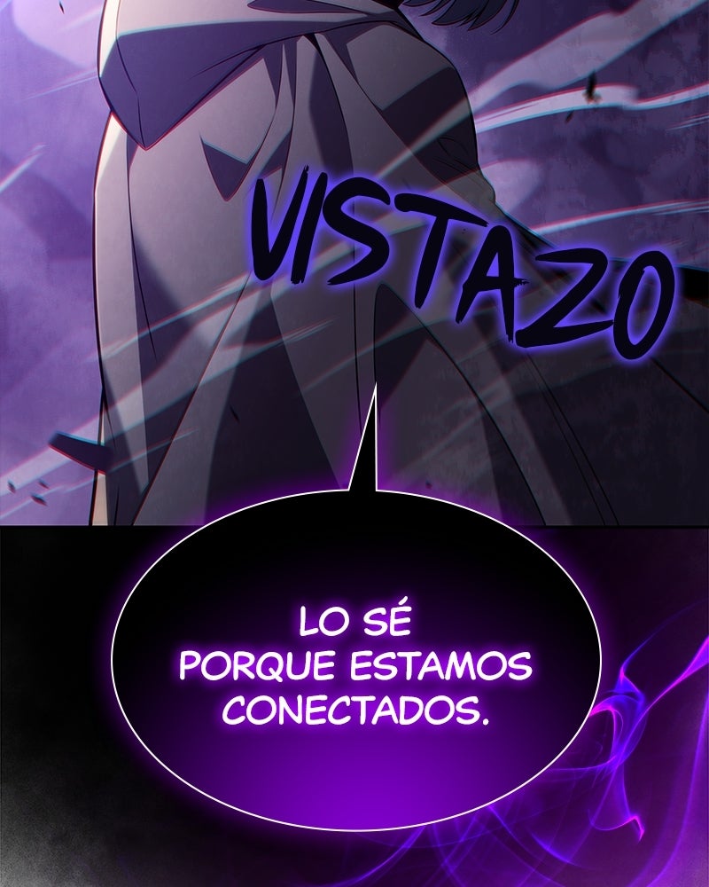 Read El joven señor renacido es un asesino ES Manga Online