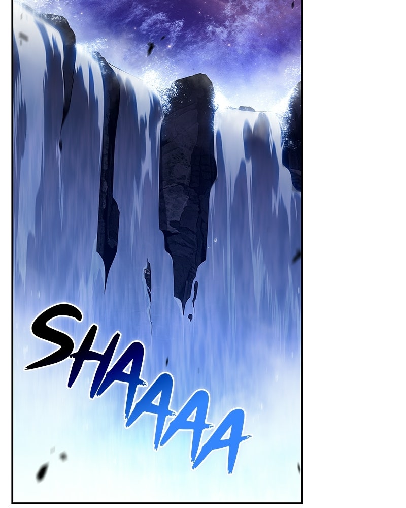 Read El joven señor renacido es un asesino ES Manga Online