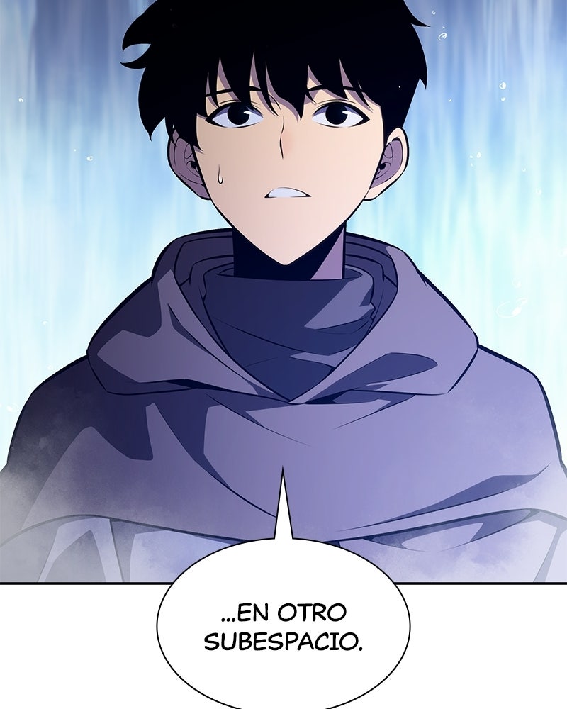 Read El joven señor renacido es un asesino ES Manga Online