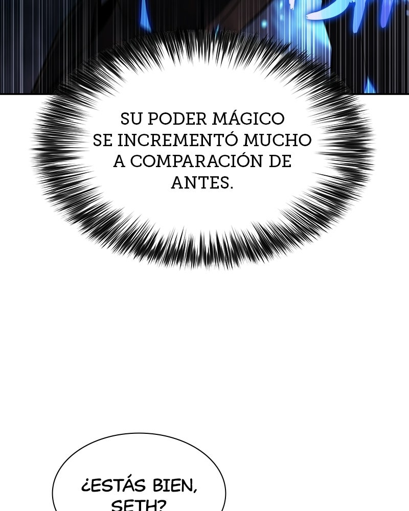 Read El joven señor renacido es un asesino ES Manga Online