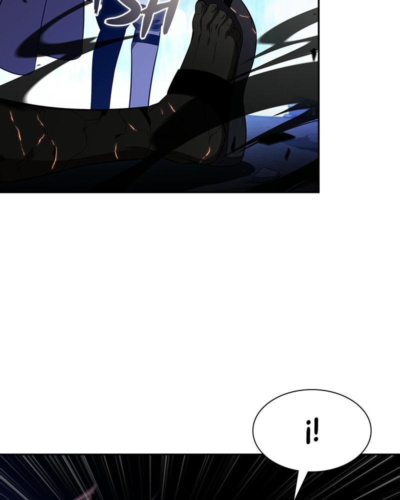 Read El joven señor renacido es un asesino ES Manga Online