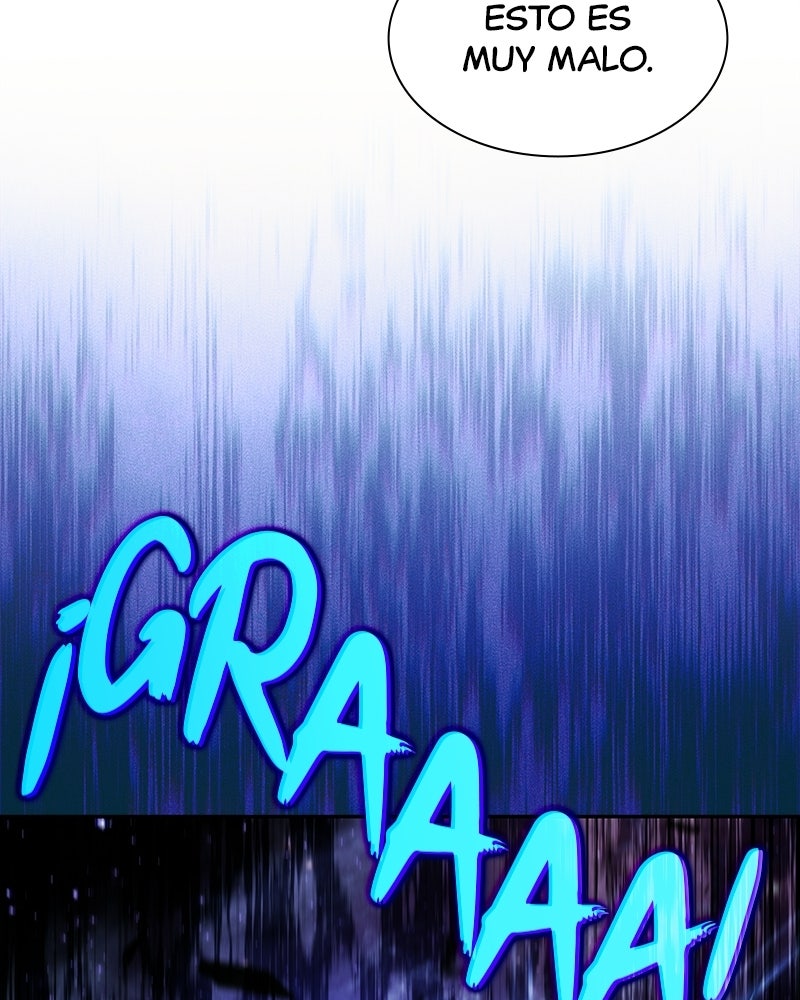 Read El joven señor renacido es un asesino ES Manga Online