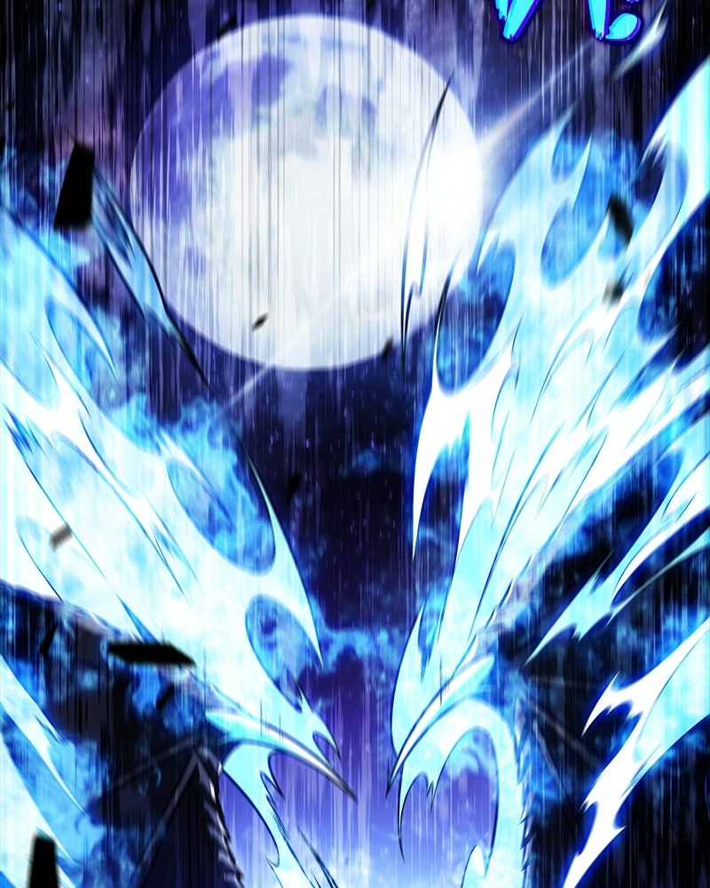 Read El joven señor renacido es un asesino ES Manga Online