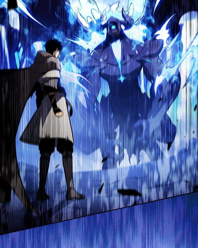 Read El joven señor renacido es un asesino ES Manga Online