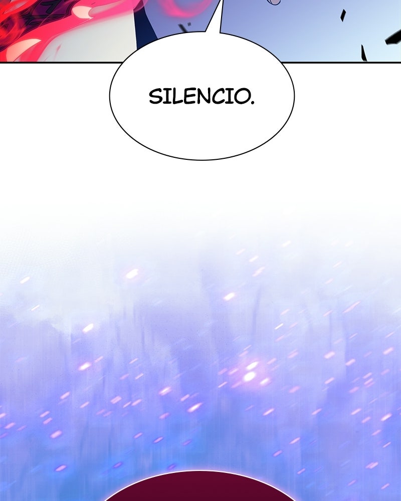 Read El joven señor renacido es un asesino ES Manga Online