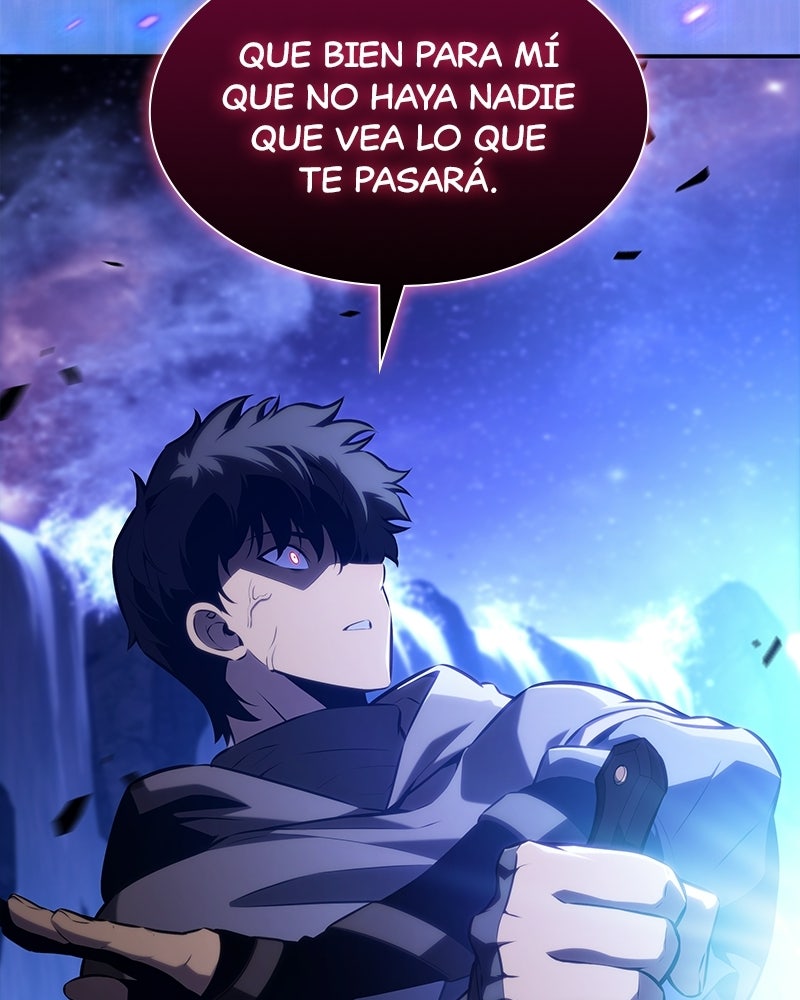 Read El joven señor renacido es un asesino ES Manga Online