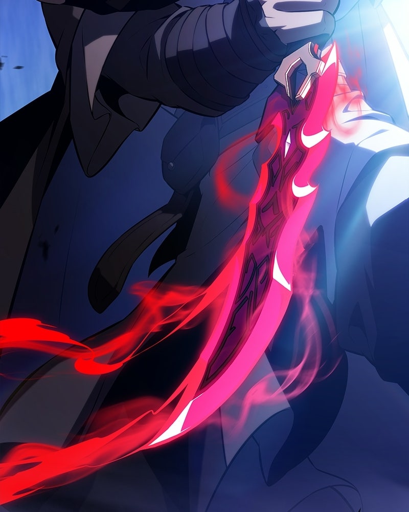 Read El joven señor renacido es un asesino ES Manga Online