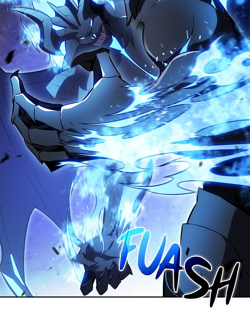 Read El joven señor renacido es un asesino ES Manga Online