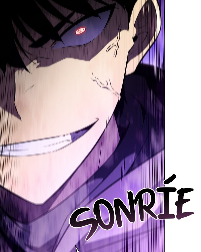 Read El joven señor renacido es un asesino ES Manga Online