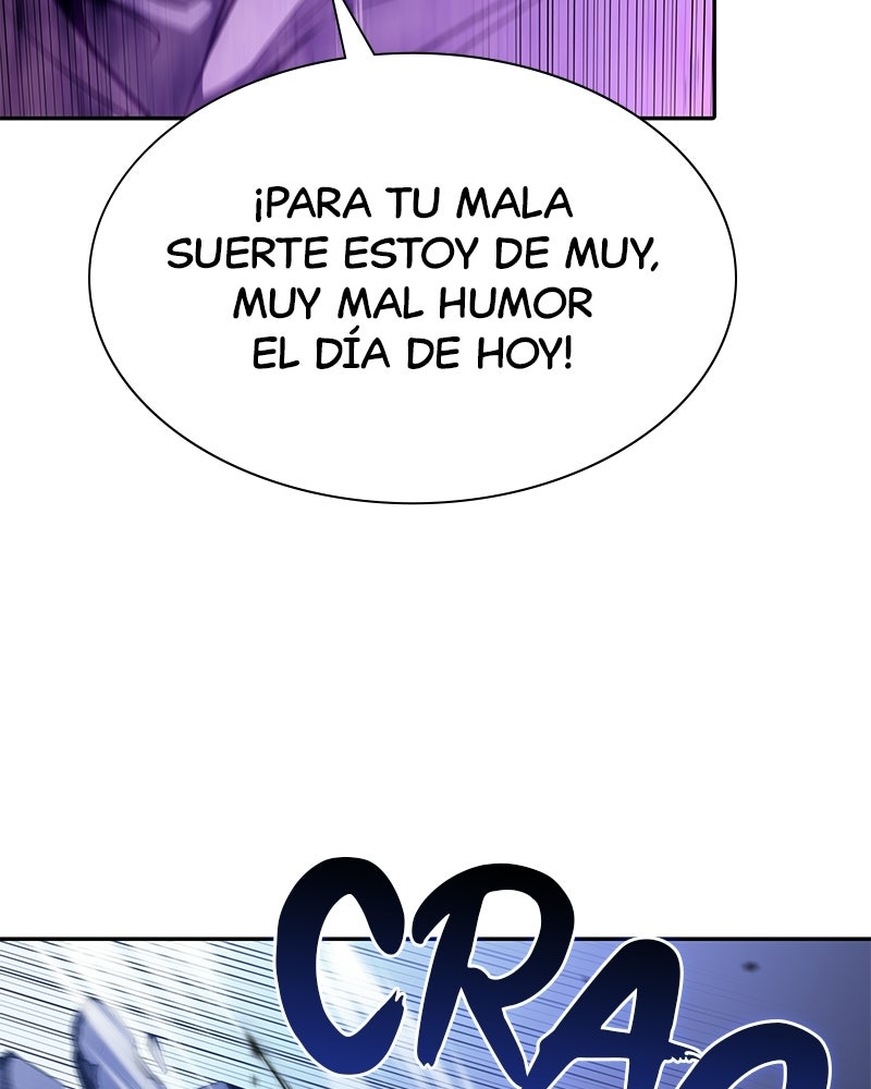 Read El joven señor renacido es un asesino ES Manga Online