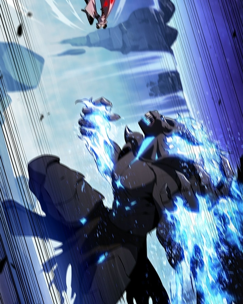 Read El joven señor renacido es un asesino ES Manga Online