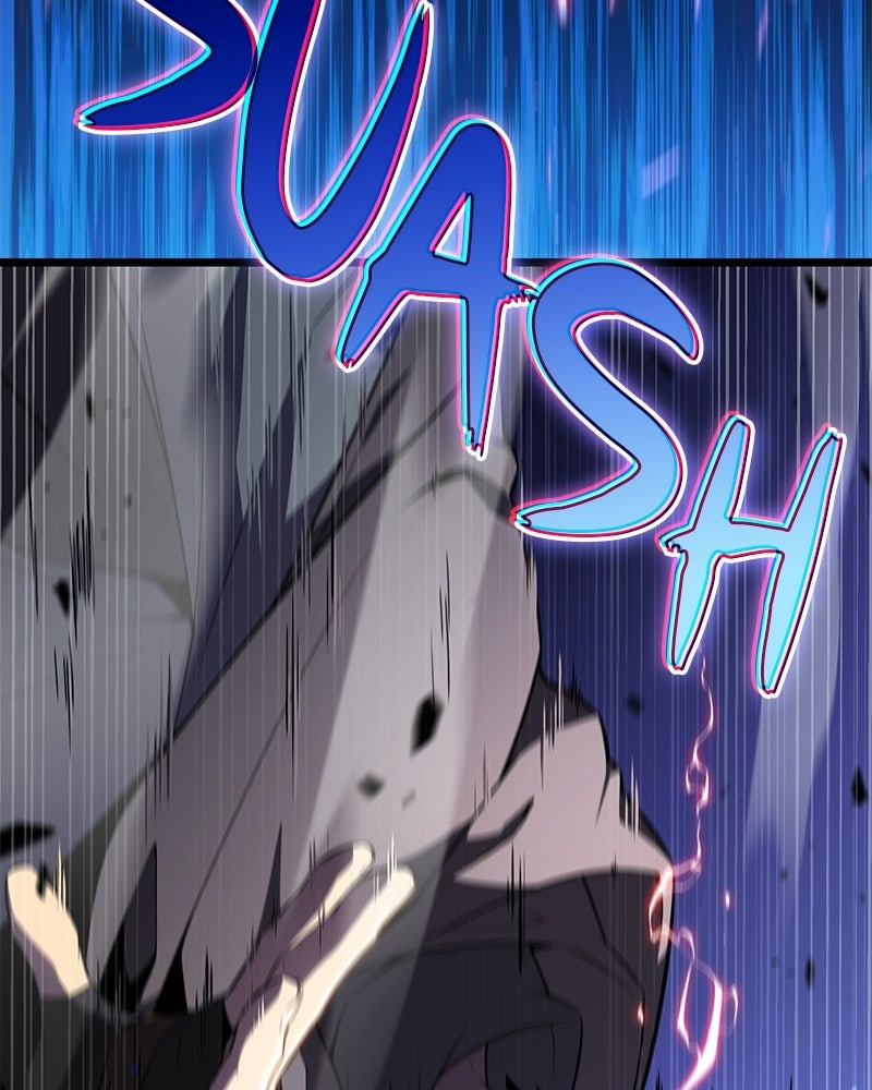 Read El joven señor renacido es un asesino ES Manga Online