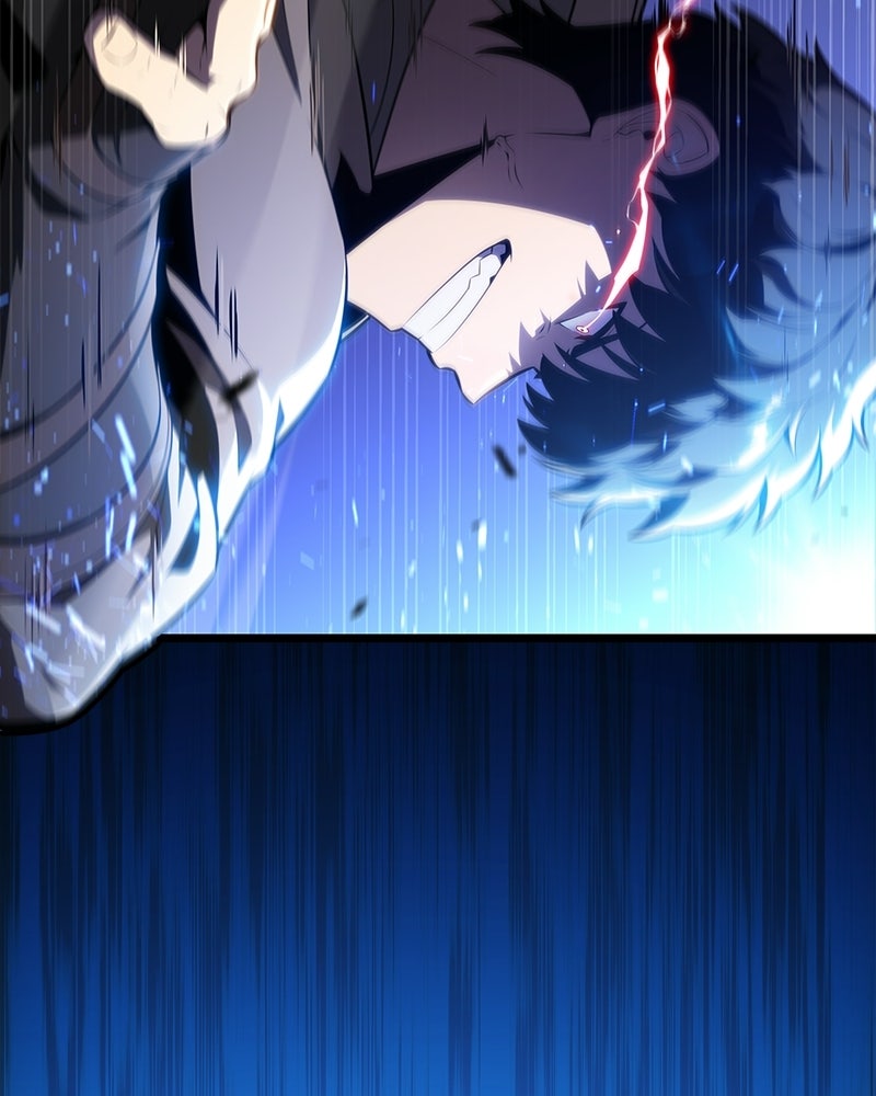 Read El joven señor renacido es un asesino ES Manga Online