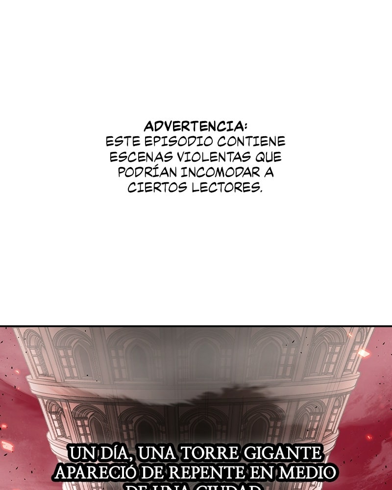 Read El mundo después del cataclismo ES Manga Online