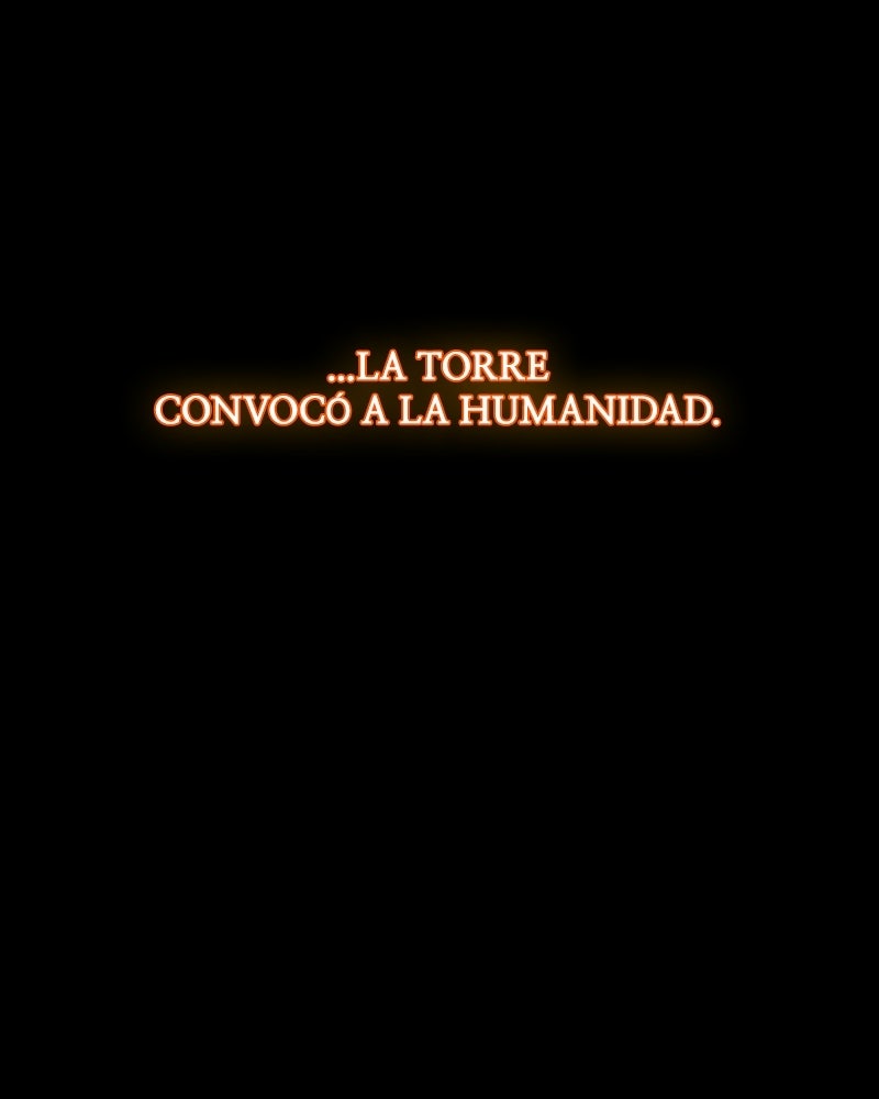 Read El mundo después del cataclismo ES Manga Online