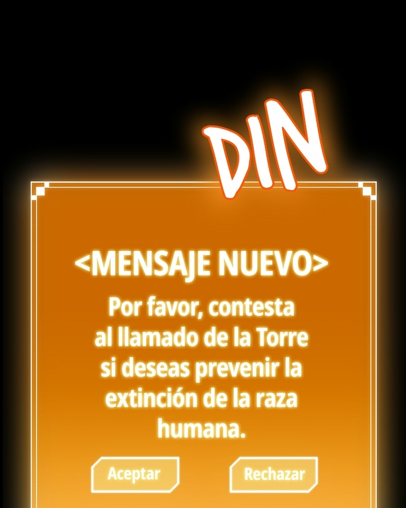 Read El mundo después del cataclismo ES Manga Online