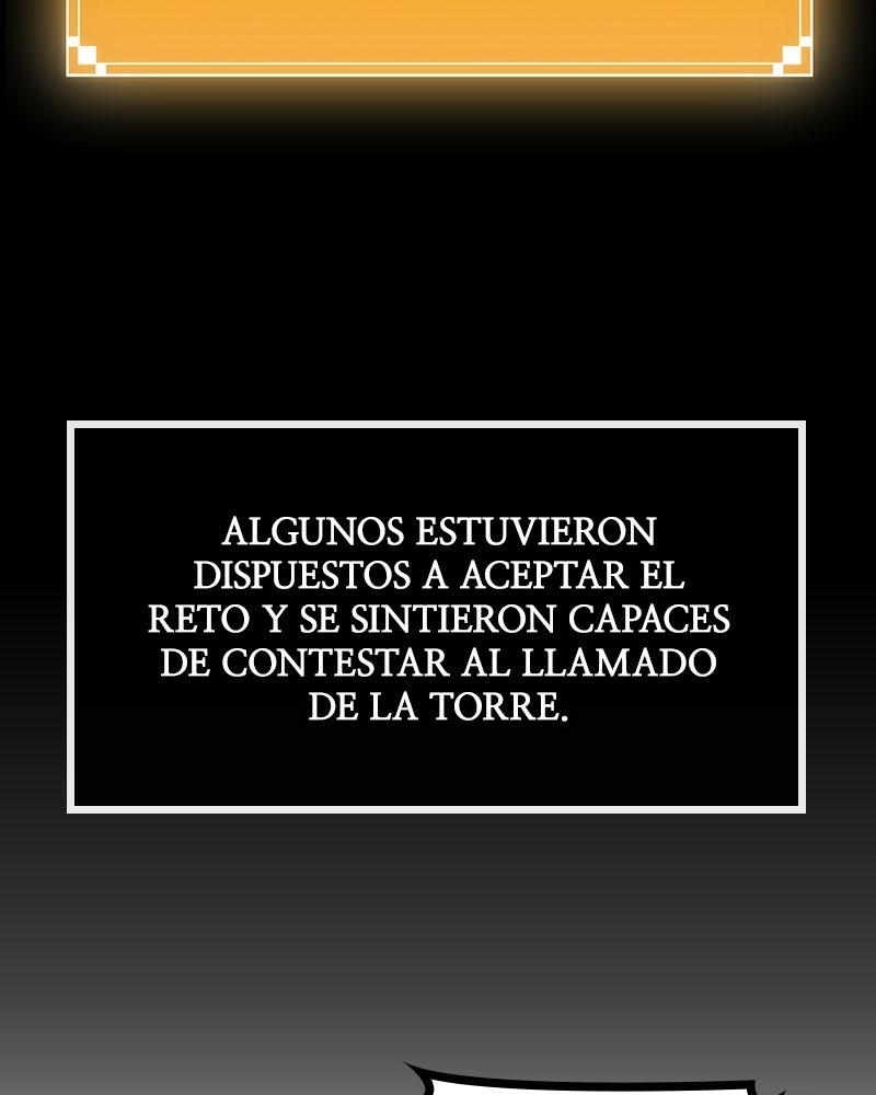 Read El mundo después del cataclismo ES Manga Online