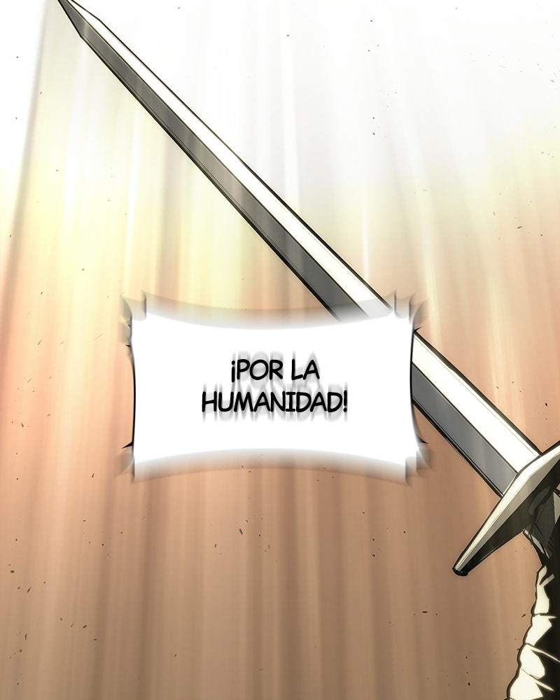 Read El mundo después del cataclismo ES Manga Online