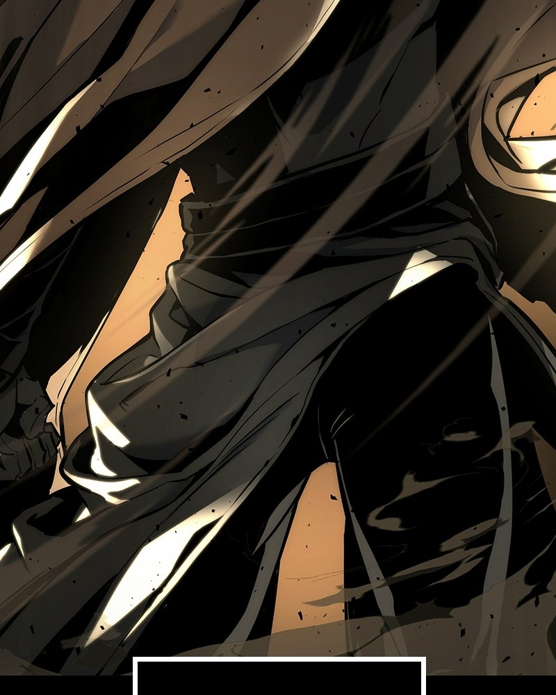 Read El mundo después del cataclismo ES Manga Online