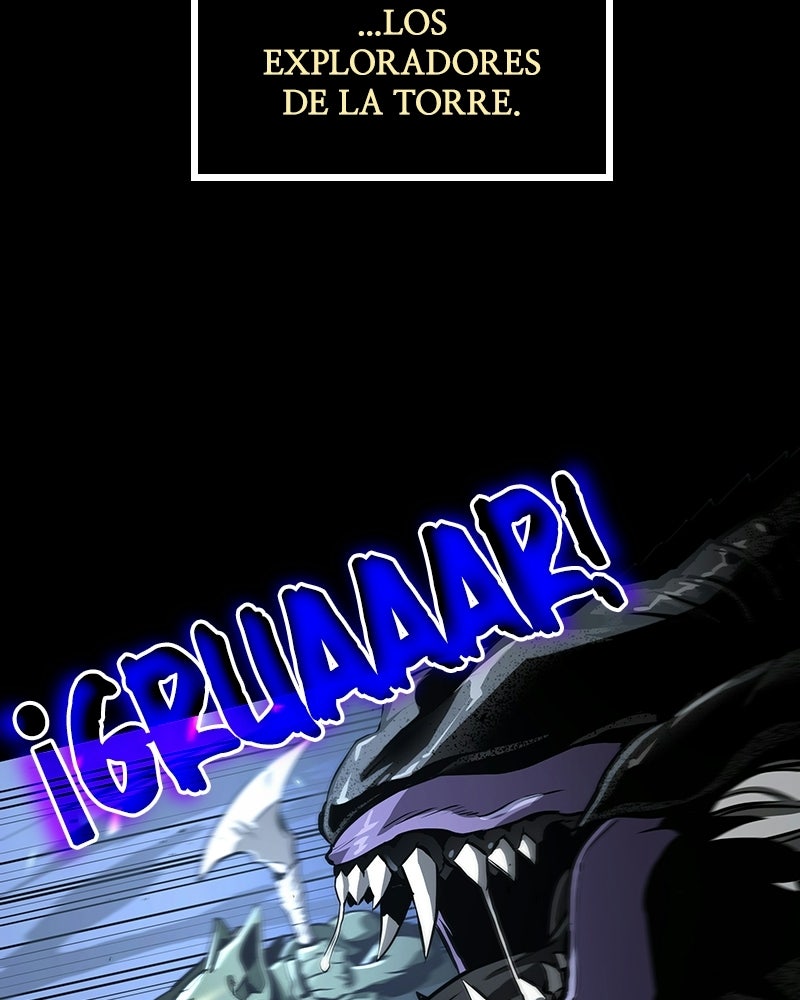 Read El mundo después del cataclismo ES Manga Online