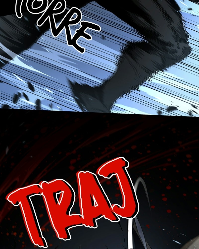 Read El mundo después del cataclismo ES Manga Online