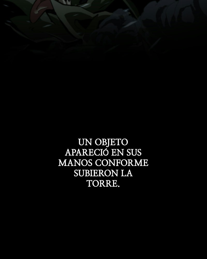 Read El mundo después del cataclismo ES Manga Online