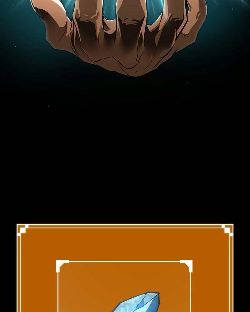 Read El mundo después del cataclismo ES Manga Online