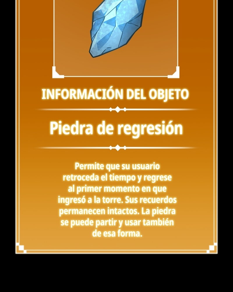 Read El mundo después del cataclismo ES Manga Online