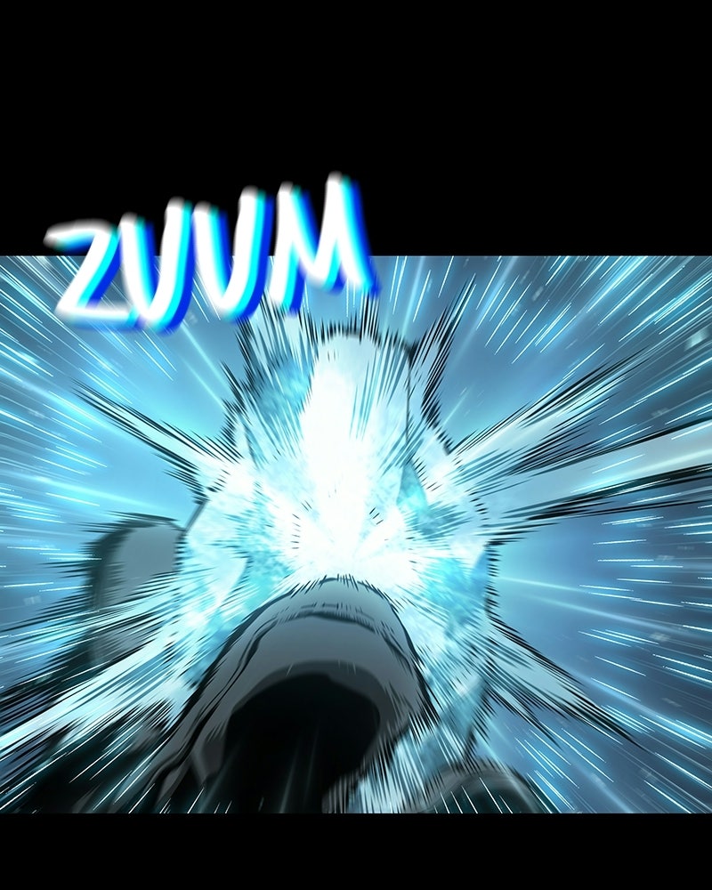 Read El mundo después del cataclismo ES Manga Online