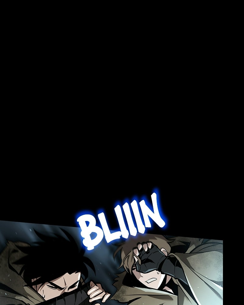 Read El mundo después del cataclismo ES Manga Online