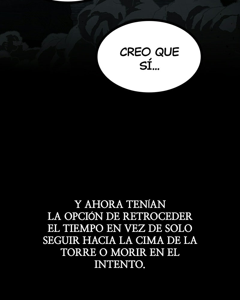 Read El mundo después del cataclismo ES Manga Online