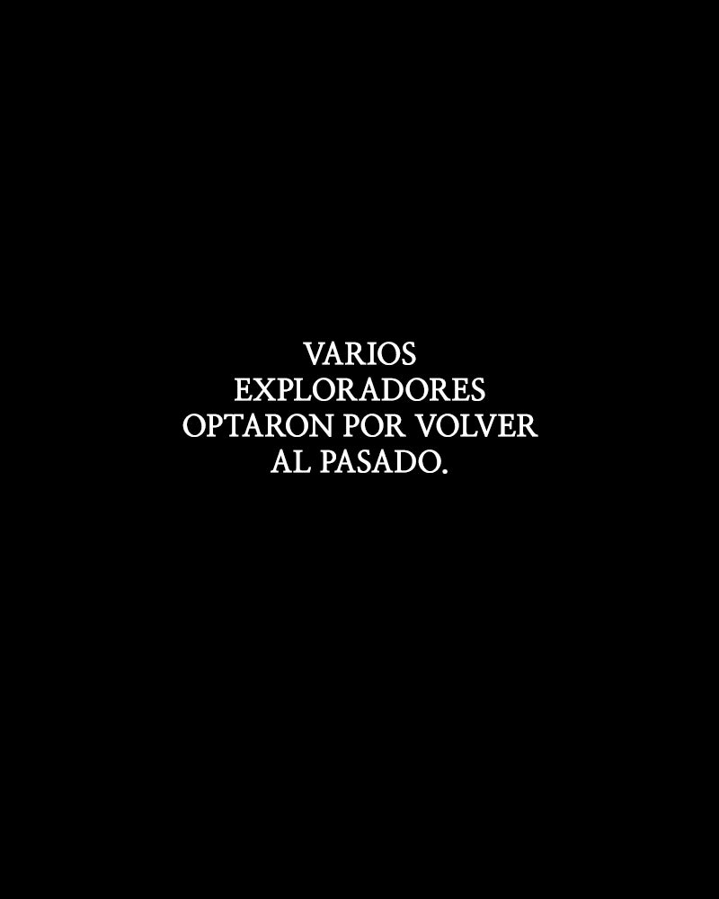 Read El mundo después del cataclismo ES Manga Online