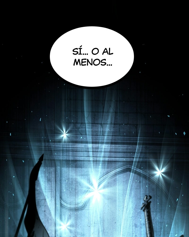 Read El mundo después del cataclismo ES Manga Online