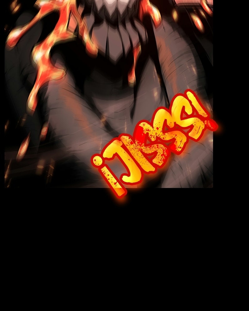 Read El mundo después del cataclismo ES Manga Online