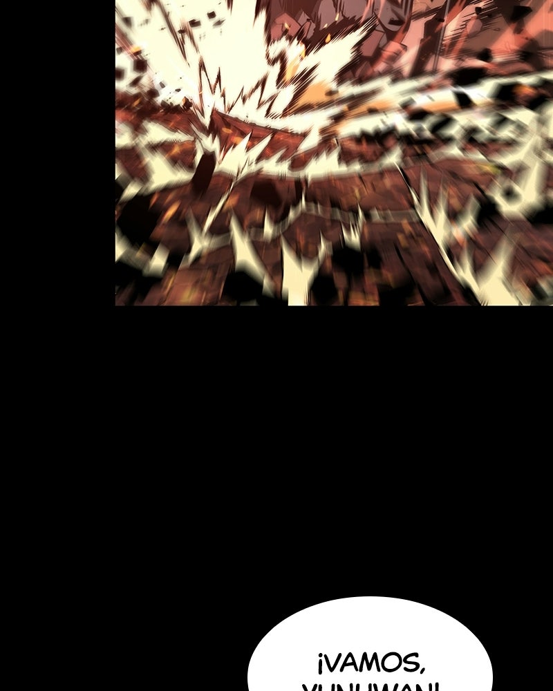 Read El mundo después del cataclismo ES Manga Online