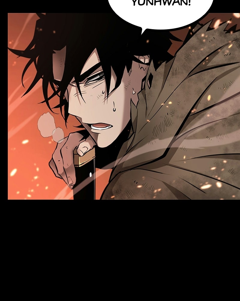 Read El mundo después del cataclismo ES Manga Online