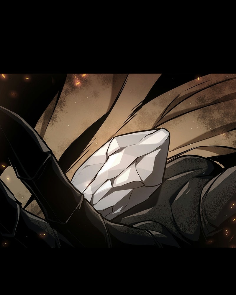 Read El mundo después del cataclismo ES Manga Online