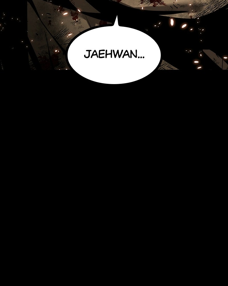 Read El mundo después del cataclismo ES Manga Online