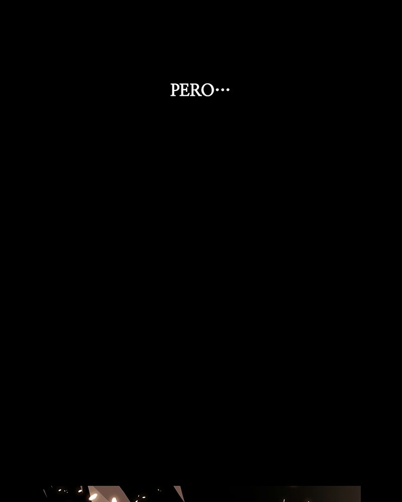 Read El mundo después del cataclismo ES Manga Online