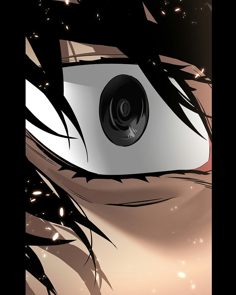 Read El mundo después del cataclismo ES Manga Online