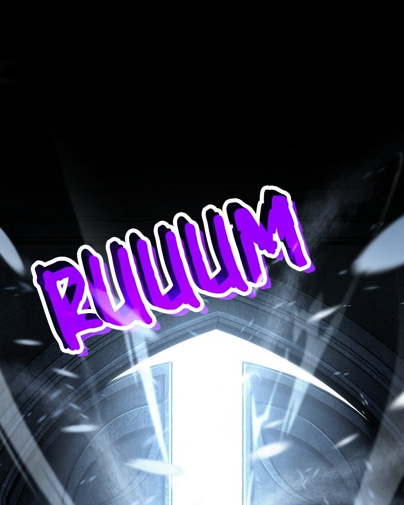 Read El mundo después del cataclismo ES Manga Online