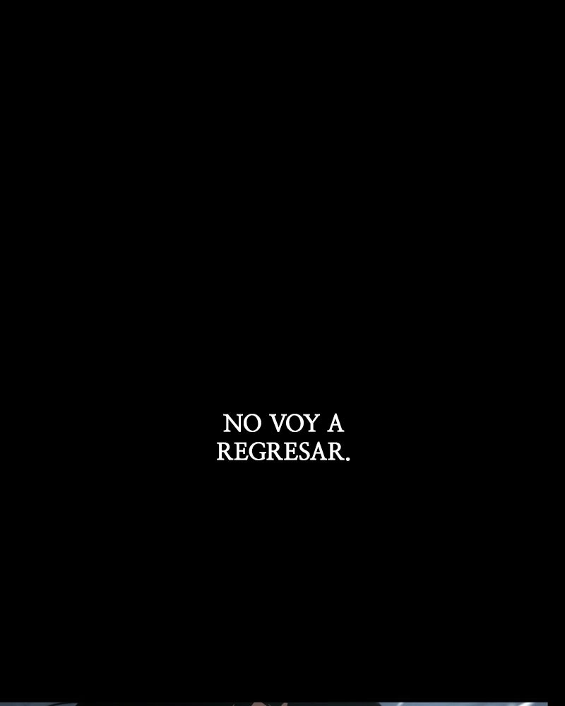 Read El mundo después del cataclismo ES Manga Online